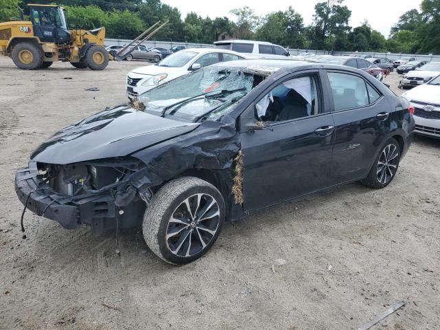  Salvage Toyota 1 2 Ton