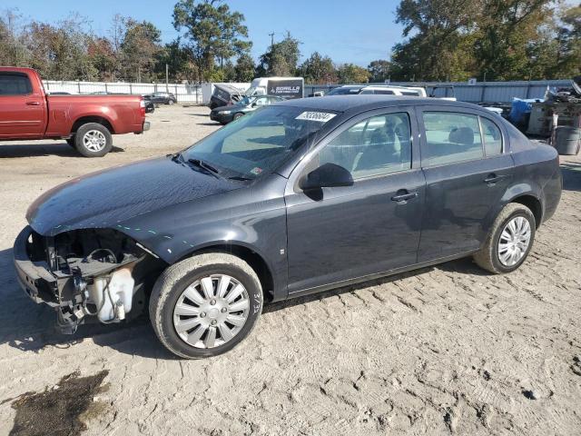  Salvage Chevrolet Cobalt