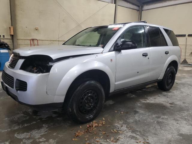  Salvage Saturn Vue