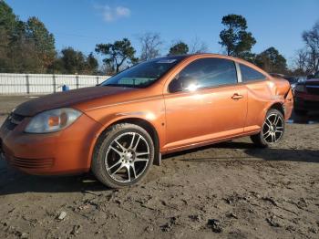  Salvage Chevrolet Cobalt Ls