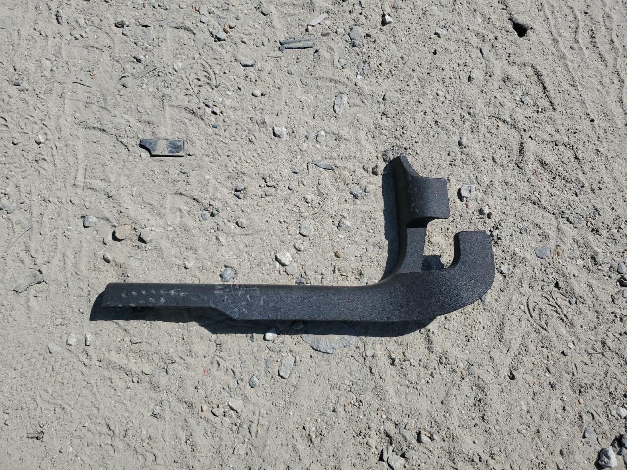 Chevrolet Impala Lt Image 13