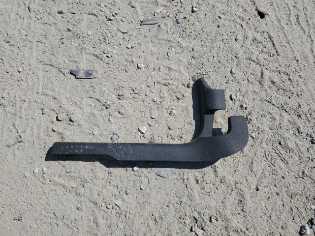 Chevrolet Impala Lt Image 13