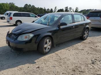  Salvage Chevrolet Cobalt