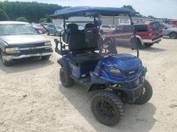  Salvage Golf Other