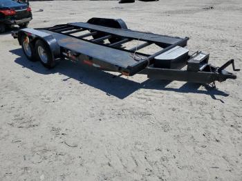  Salvage Betteilers Other