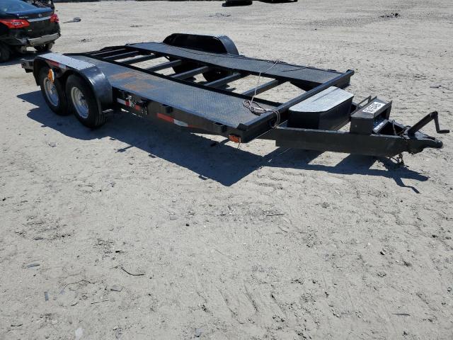  Salvage Betteilers Other