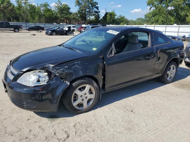  Salvage Chevrolet Cobalt Ls