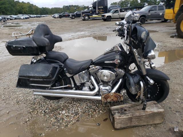  Salvage Kawasaki Vulcan 800