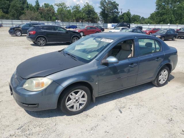  Salvage Chevrolet Cobalt