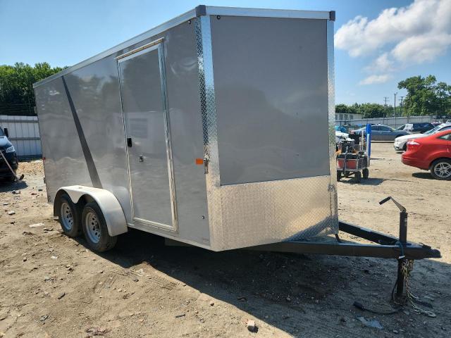  Salvage Aero Other