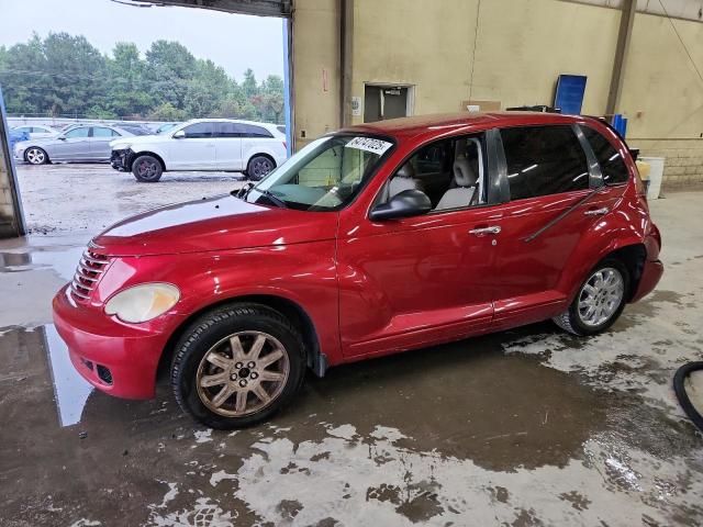 Salvage Chrysler PT Cruiser