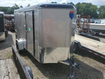  Salvage Interstate Other