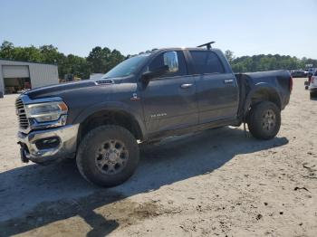  Salvage Ram 2500
