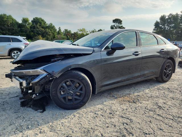  Salvage Kia K5