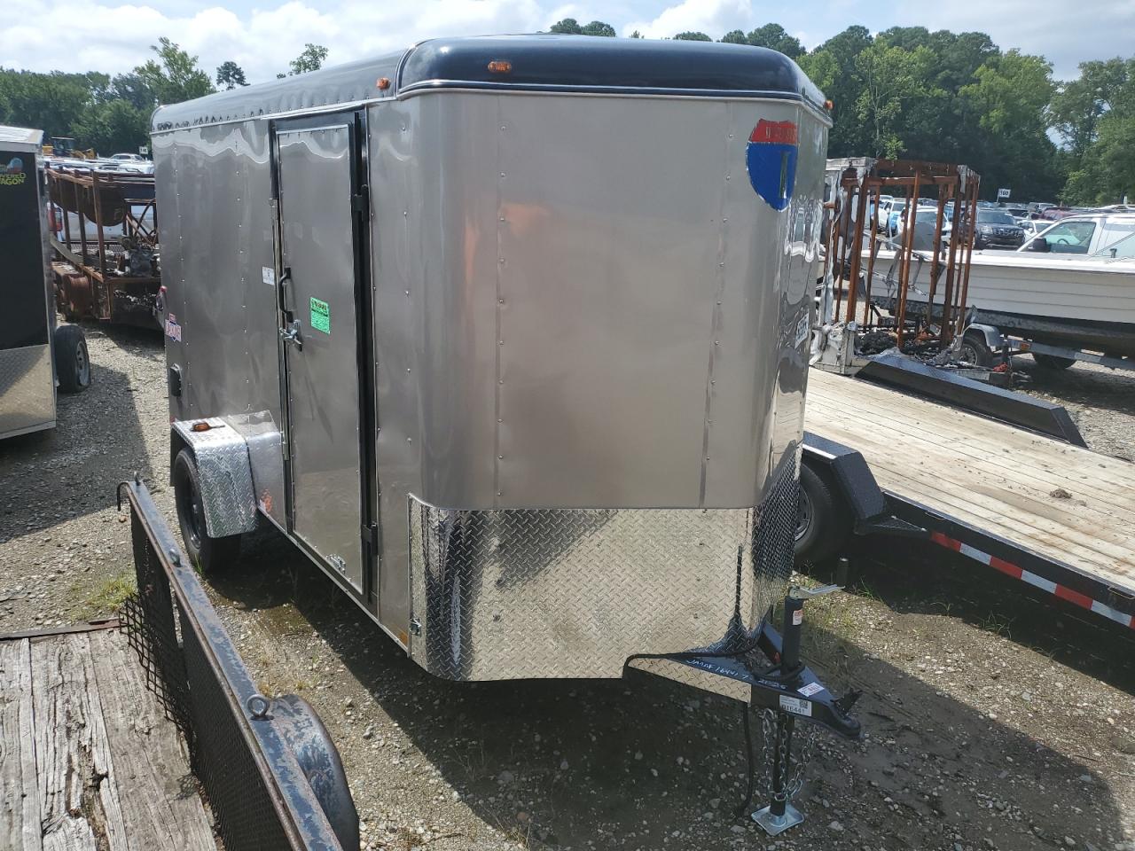 Interstate Other Image 1