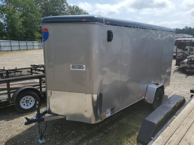 Interstate Other Image 5