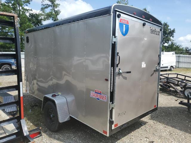 Interstate Other Image 2