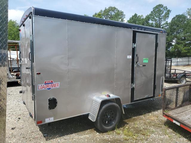 Interstate Other Image 6