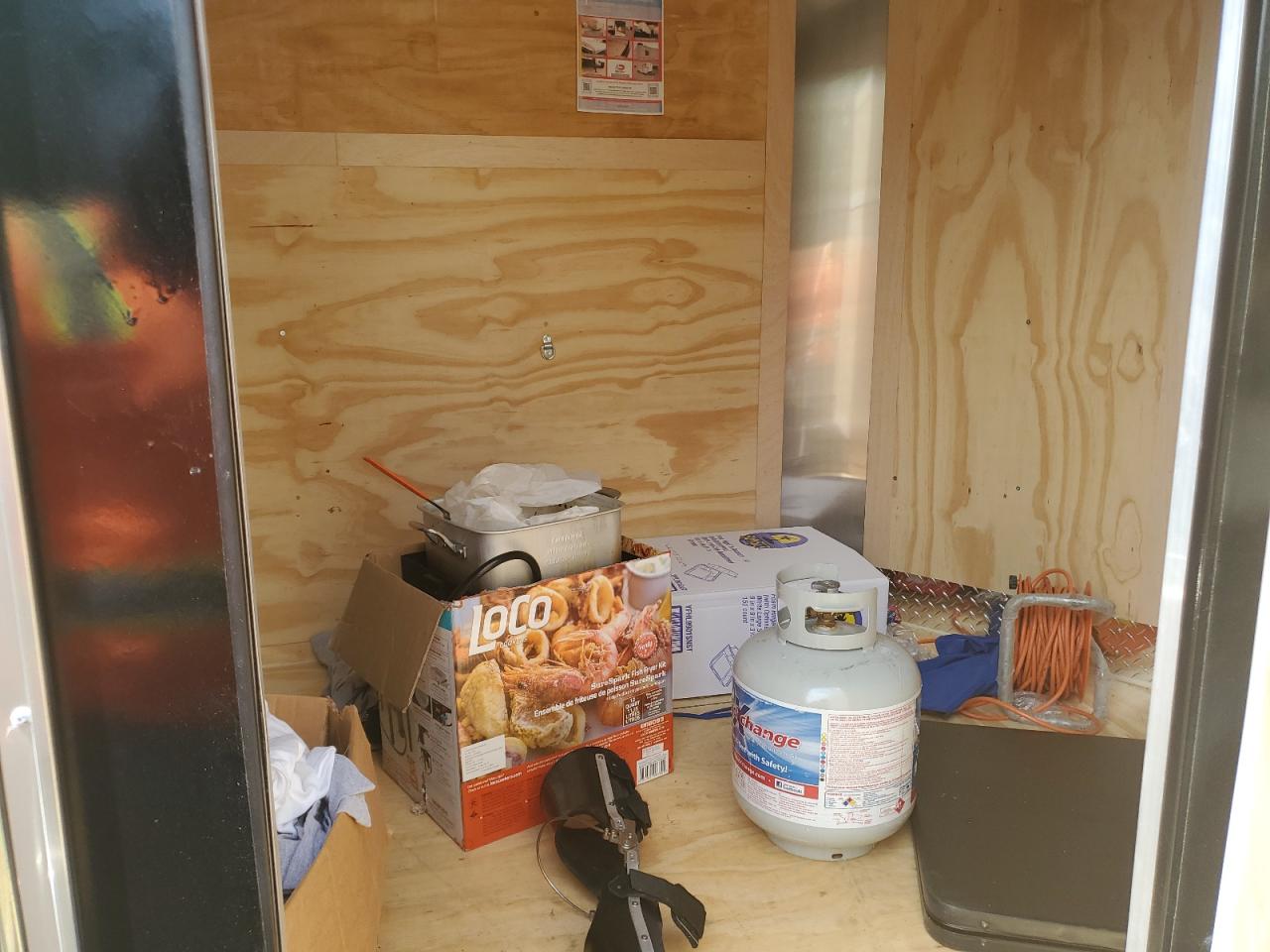 Interstate Other Image 4