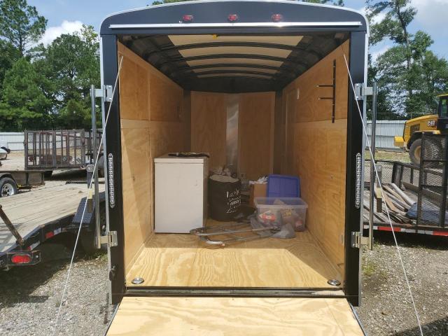 Interstate Other Image 3