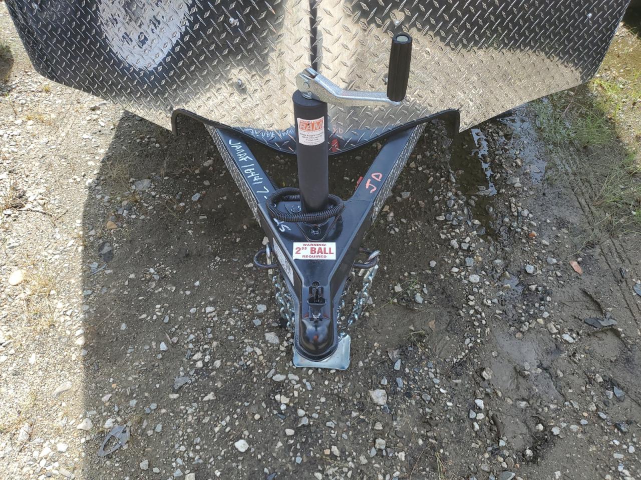 Interstate Other Image 8