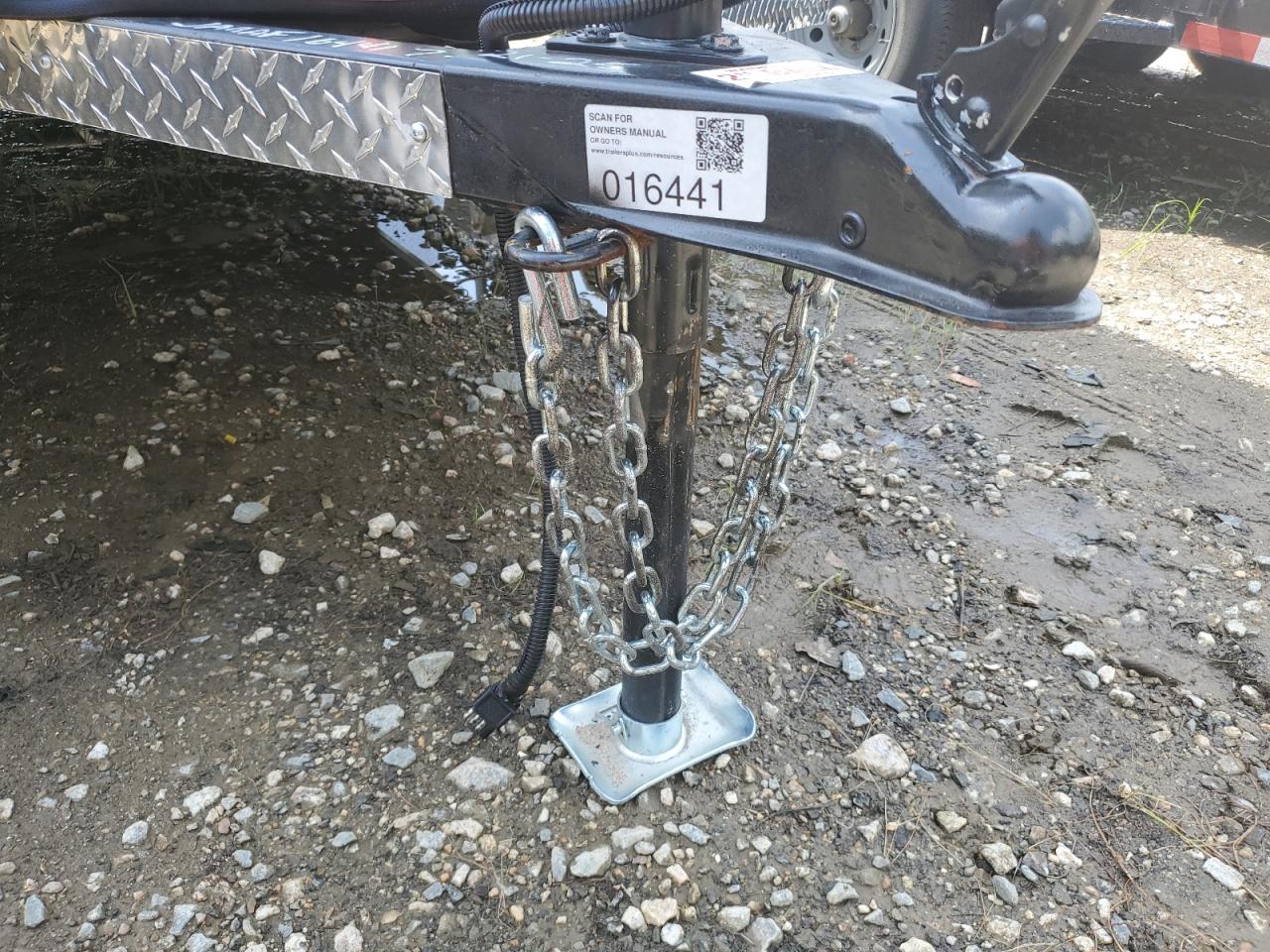 Interstate Other Image 10