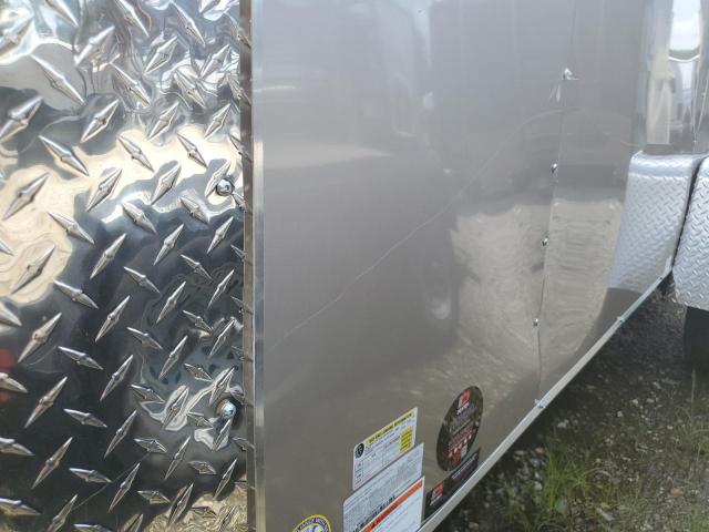 Interstate Other Image 9