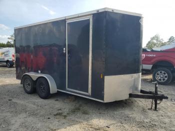  Salvage Wildwood Other