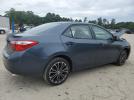 Toyota Corolla L Image 3