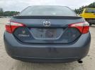 Toyota Corolla L Image 5