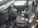 Toyota Corolla L Image 11