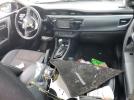 Toyota Corolla L Image 9