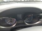 Toyota Corolla L Image 6