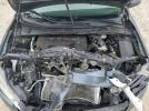 Toyota Corolla L Image 10