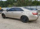 Toyota Camry Base Image 4