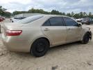 Toyota Camry Base Image 6