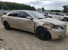 Toyota Camry Base Image 5