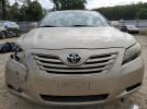 Toyota Camry Base Image 7