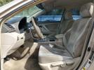 Toyota Camry Base Image 10