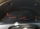 Toyota Camry Base Image 12