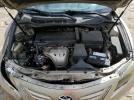 Toyota Camry Base Image 3