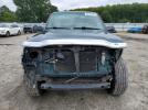 Toyota Tacoma Xtracab Image 13