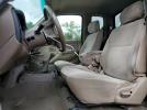 Toyota Tacoma Xtracab Image 12