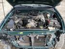 Toyota Tacoma Xtracab Image 4