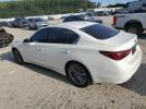 INFINITI Q50 Pure Image 2