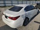 INFINITI Q50 Pure Image 7