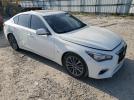 INFINITI Q50 Pure Image 6
