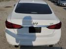 INFINITI Q50 Pure Image 9