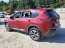 Nissan Rogue Sv Image 11