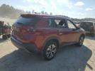 Nissan Rogue Sv Image 2